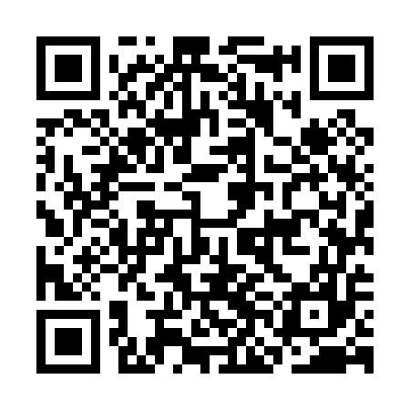 QR code for CNM057