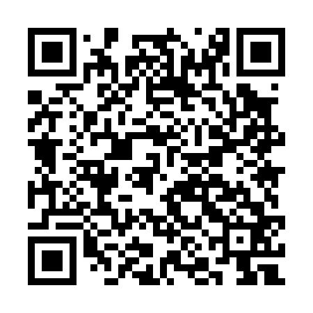 QR code for CNM062