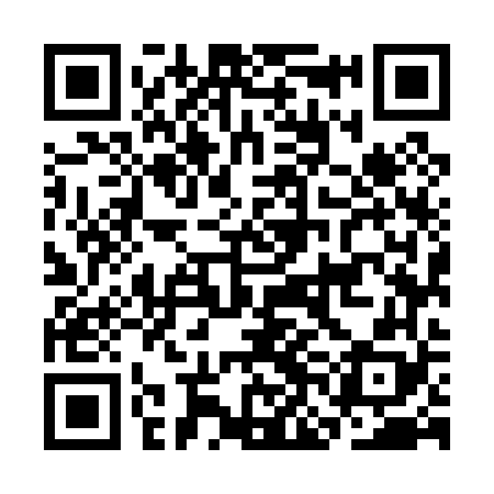 QR code for CNM068