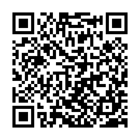 QR code for CNM084