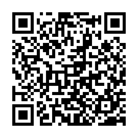 QR code for CNM104