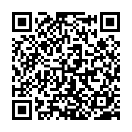 QR code for CNM125