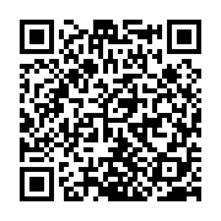 QR code for CNM158