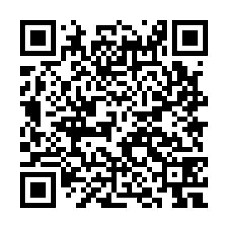 QR code for CNM178