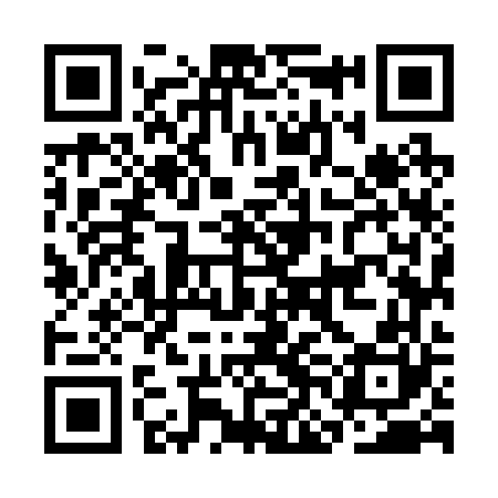 QR code for CNM260