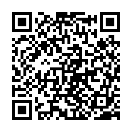 QR code for CNM273