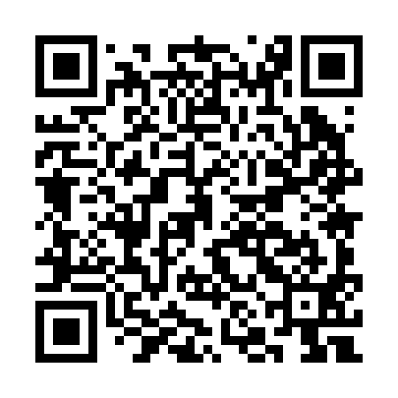 QR code for CNM291