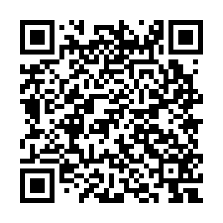 QR code for CNM356