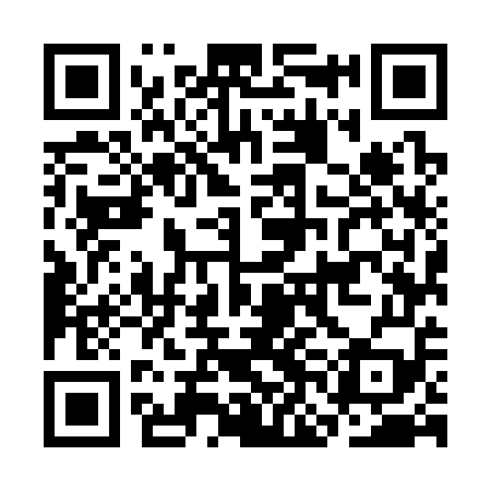 QR code for CNM359