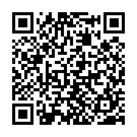 QR code for CNM504