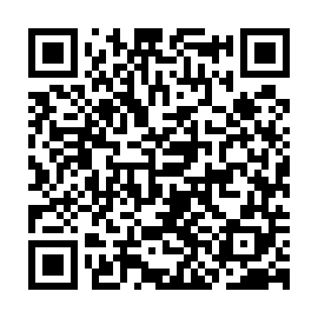 QR code for CNM548