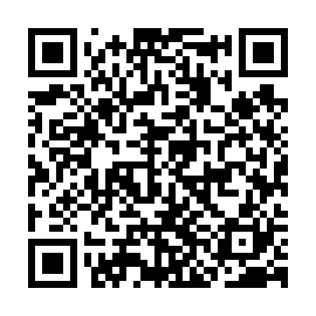 QR code for CNM620