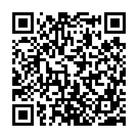 QR code for CNM666