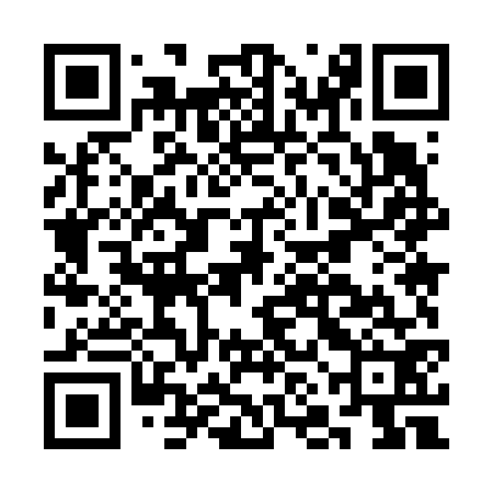 QR code for CNM672