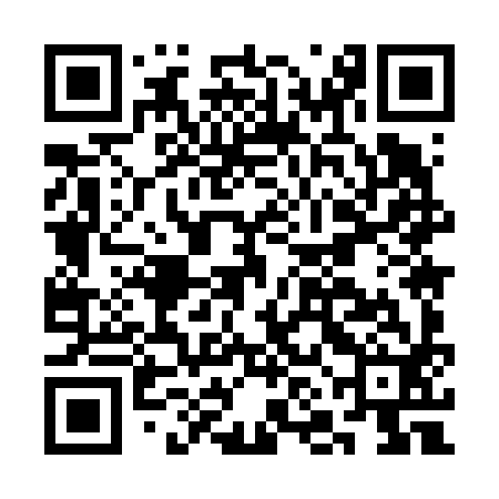 QR code for CNM692