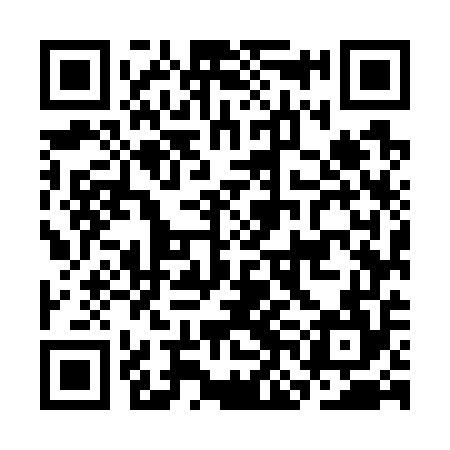 QR code for CNM754