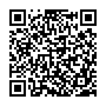 QR code for CNM756
