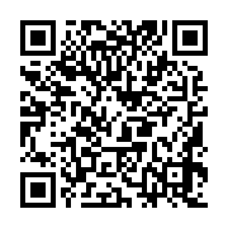 QR code for CNM878