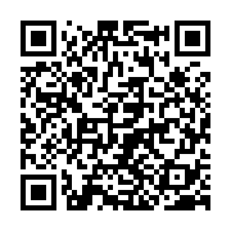 QR code for CNM979
