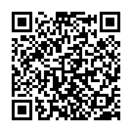 QR code for CNN019