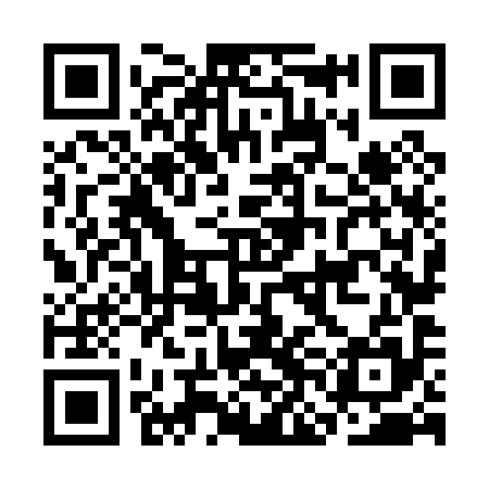 QR code for CNN095