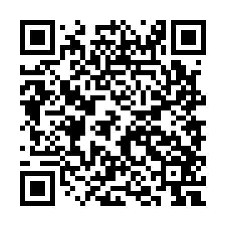 QR code for CNN146