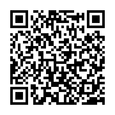 QR code for CNN211