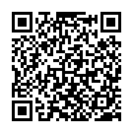 QR code for CNN240