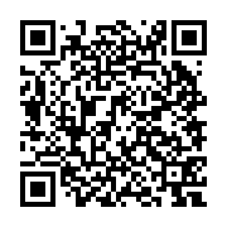 QR code for CNN271