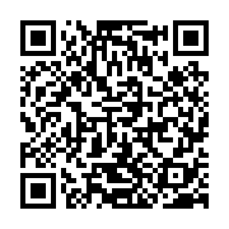 QR code for CNN278