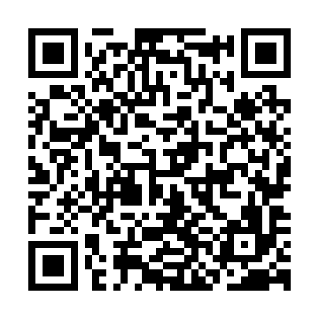 QR code for CNN296