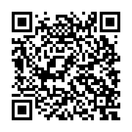 QR code for CNN307