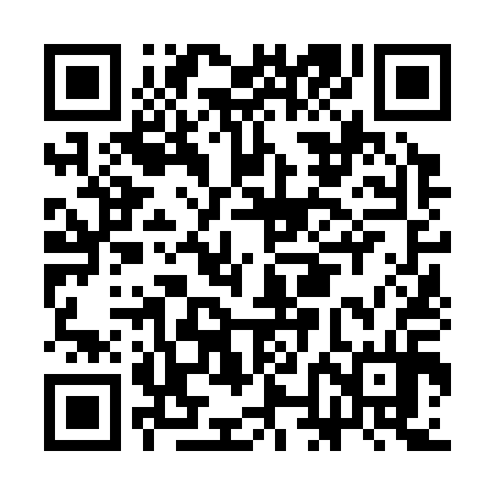 QR code for CNN314