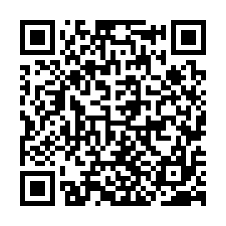 QR code for CNN317