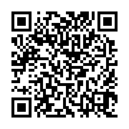 QR code for CNN340