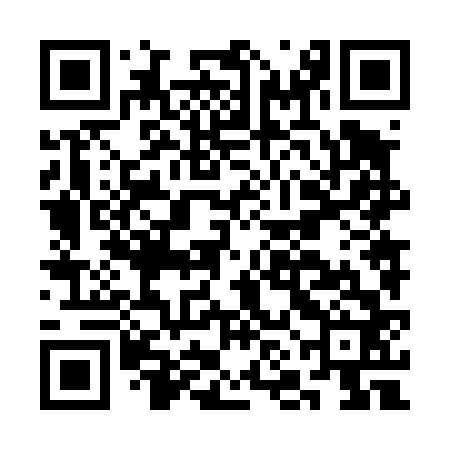 QR code for CNN462