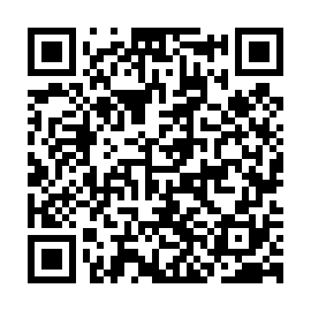 QR code for CNN470