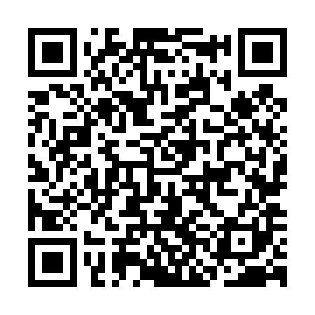 QR code for CNN481