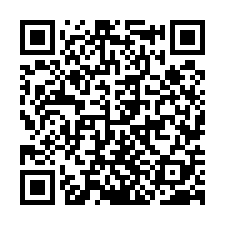 QR code for CNN509