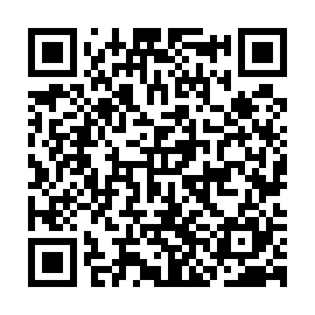 QR code for CNN525