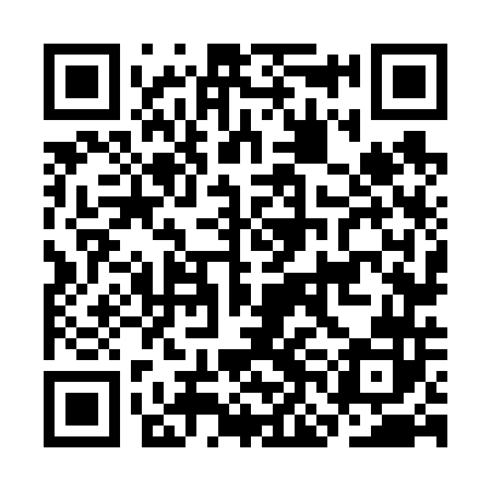 QR code for CNN642