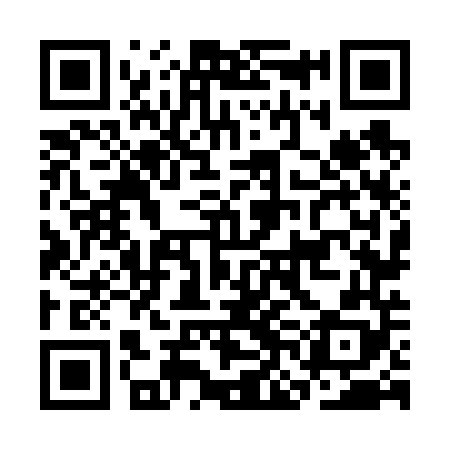 QR code for CNN648