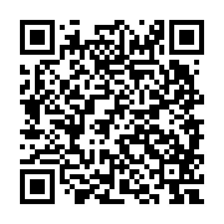 QR code for CNN687