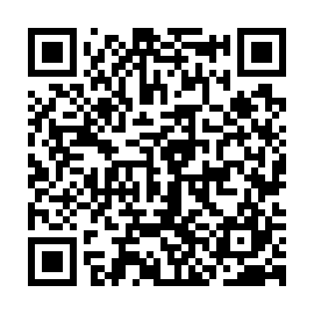 QR code for CNN727