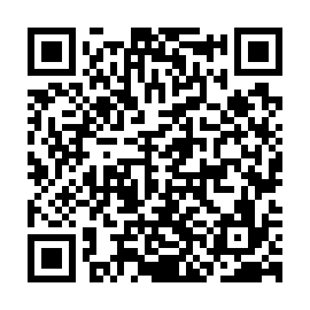 QR code for CNN736