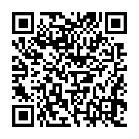 QR code for CNN777