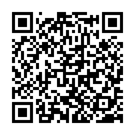 QR code for CNN898