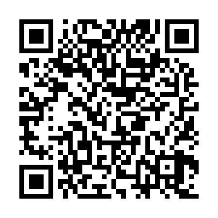QR code for CNN928