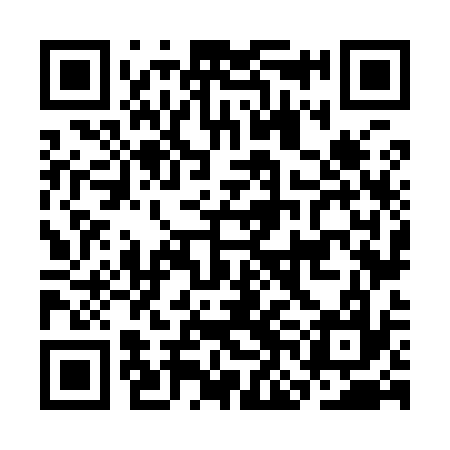 QR code for CNN937