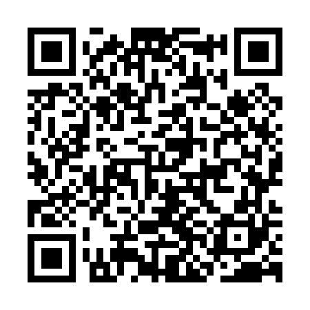 QR code for CNO060
